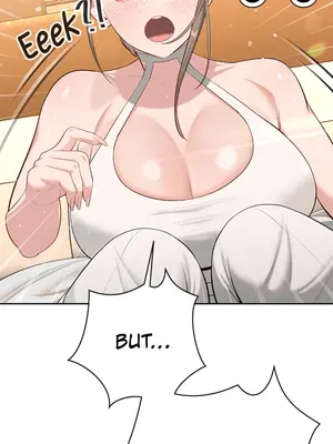 Dirty Rich Secrets／The Secret Affairs of the 3rd Generation Chaebol ch.1-63 [END]_044061