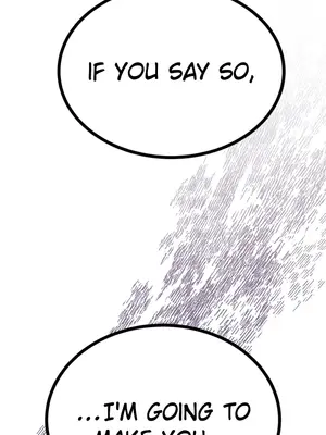 Dirty Rich Secrets／The Secret Affairs of the 3rd Generation Chaebol ch.1-63 [END]_044062