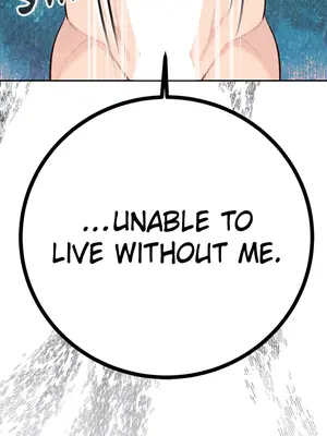 Dirty Rich Secrets／The Secret Affairs of the 3rd Generation Chaebol ch.1-63 [END]_044063