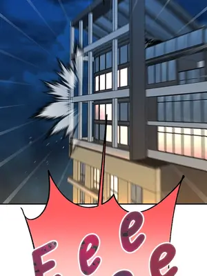 Dirty Rich Secrets／The Secret Affairs of the 3rd Generation Chaebol ch.1-63 [END]_044064