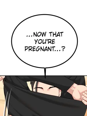 Dirty Rich Secrets／The Secret Affairs of the 3rd Generation Chaebol ch.1-63 [END]_045001