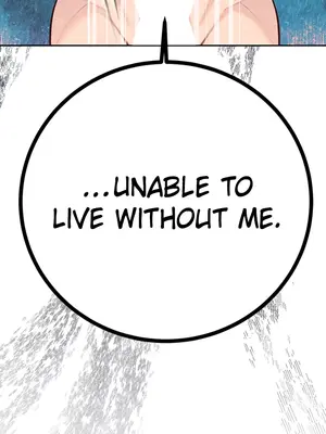 Dirty Rich Secrets／The Secret Affairs of the 3rd Generation Chaebol ch.1-63 [END]_045004