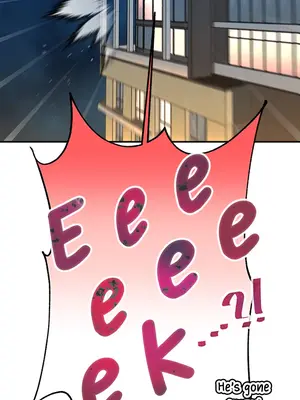 Dirty Rich Secrets／The Secret Affairs of the 3rd Generation Chaebol ch.1-63 [END]_045005