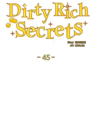 Dirty Rich Secrets／The Secret Affairs of the 3rd Generation Chaebol ch.1-63 [END]_045006