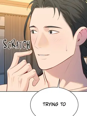 Dirty Rich Secrets／The Secret Affairs of the 3rd Generation Chaebol ch.1-63 [END]_045008