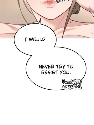 Dirty Rich Secrets／The Secret Affairs of the 3rd Generation Chaebol ch.1-63 [END]_045009