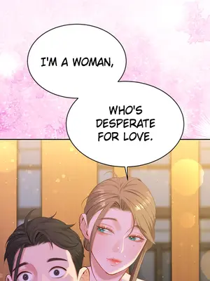 Dirty Rich Secrets／The Secret Affairs of the 3rd Generation Chaebol ch.1-63 [END]_045013