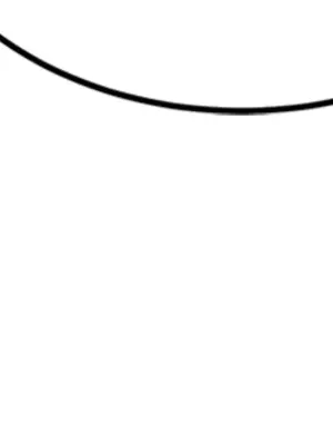 Dirty Rich Secrets／The Secret Affairs of the 3rd Generation Chaebol ch.1-63 [END]_045015