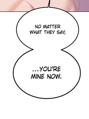 Dirty Rich Secrets／The Secret Affairs of the 3rd Generation Chaebol ch.1-63 [END]_045017