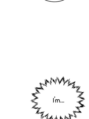 Dirty Rich Secrets／The Secret Affairs of the 3rd Generation Chaebol ch.1-63 [END]_045018