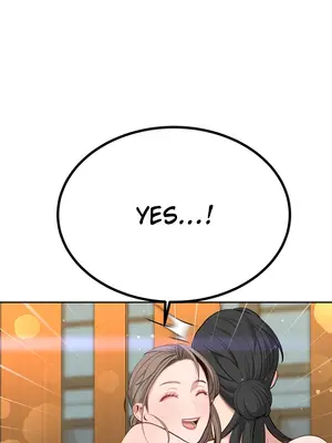 Dirty Rich Secrets／The Secret Affairs of the 3rd Generation Chaebol ch.1-63 [END]_045019