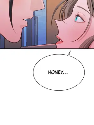 Dirty Rich Secrets／The Secret Affairs of the 3rd Generation Chaebol ch.1-63 [END]_045021