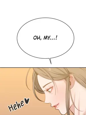 Dirty Rich Secrets／The Secret Affairs of the 3rd Generation Chaebol ch.1-63 [END]_045023