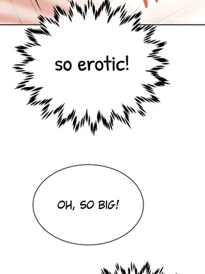 Dirty Rich Secrets／The Secret Affairs of the 3rd Generation Chaebol ch.1-63 [END]_045028