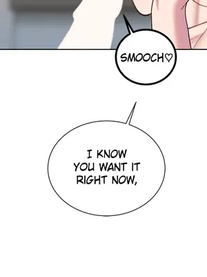 Dirty Rich Secrets／The Secret Affairs of the 3rd Generation Chaebol ch.1-63 [END]_045030