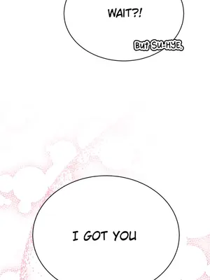 Dirty Rich Secrets／The Secret Affairs of the 3rd Generation Chaebol ch.1-63 [END]_045032