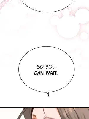 Dirty Rich Secrets／The Secret Affairs of the 3rd Generation Chaebol ch.1-63 [END]_045033