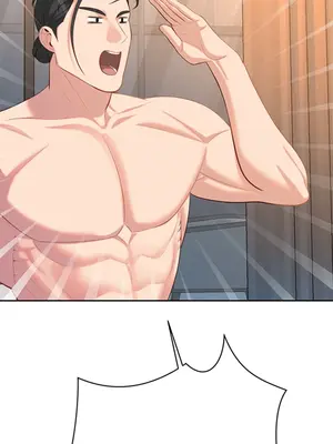 Dirty Rich Secrets／The Secret Affairs of the 3rd Generation Chaebol ch.1-63 [END]_045035