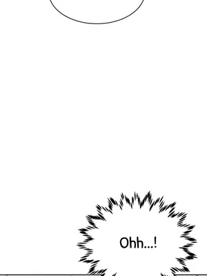 Dirty Rich Secrets／The Secret Affairs of the 3rd Generation Chaebol ch.1-63 [END]_045037