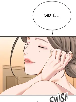 Dirty Rich Secrets／The Secret Affairs of the 3rd Generation Chaebol ch.1-63 [END]_045038