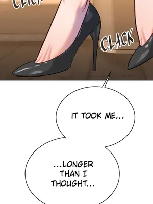 Dirty Rich Secrets／The Secret Affairs of the 3rd Generation Chaebol ch.1-63 [END]_045039