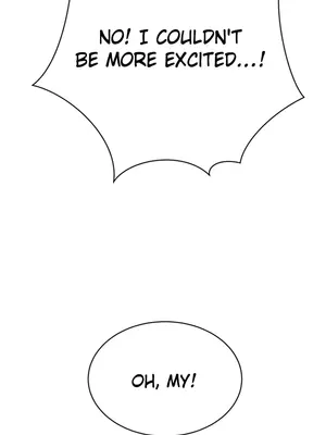 Dirty Rich Secrets／The Secret Affairs of the 3rd Generation Chaebol ch.1-63 [END]_045040