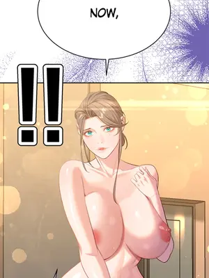 Dirty Rich Secrets／The Secret Affairs of the 3rd Generation Chaebol ch.1-63 [END]_045041