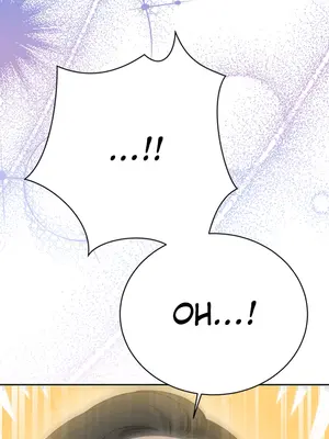 Dirty Rich Secrets／The Secret Affairs of the 3rd Generation Chaebol ch.1-63 [END]_045042