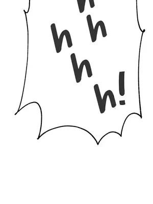 Dirty Rich Secrets／The Secret Affairs of the 3rd Generation Chaebol ch.1-63 [END]_045043