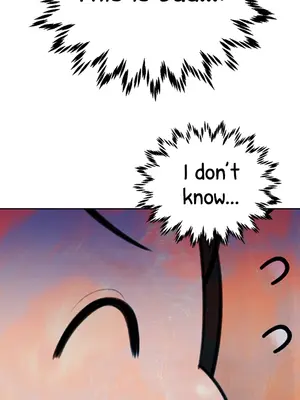 Dirty Rich Secrets／The Secret Affairs of the 3rd Generation Chaebol ch.1-63 [END]_045046