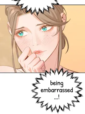 Dirty Rich Secrets／The Secret Affairs of the 3rd Generation Chaebol ch.1-63 [END]_045049