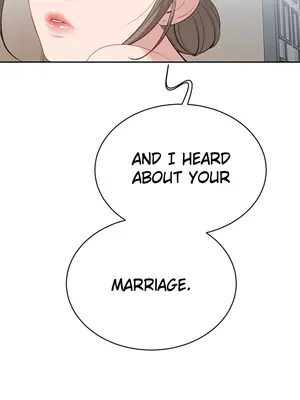 Dirty Rich Secrets／The Secret Affairs of the 3rd Generation Chaebol ch.1-63 [END]_045054