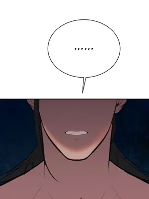 Dirty Rich Secrets／The Secret Affairs of the 3rd Generation Chaebol ch.1-63 [END]_045057