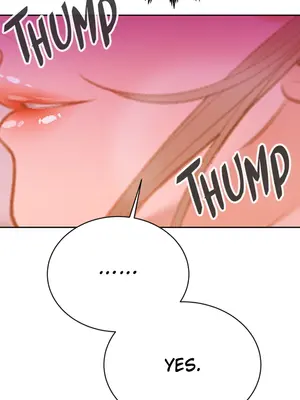 Dirty Rich Secrets／The Secret Affairs of the 3rd Generation Chaebol ch.1-63 [END]_045061