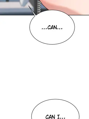 Dirty Rich Secrets／The Secret Affairs of the 3rd Generation Chaebol ch.1-63 [END]_046001