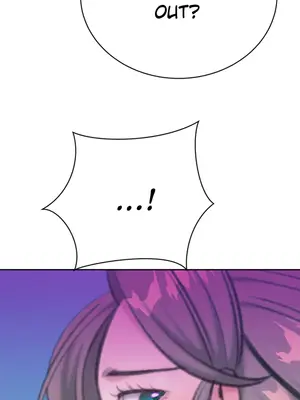 Dirty Rich Secrets／The Secret Affairs of the 3rd Generation Chaebol ch.1-63 [END]_046002