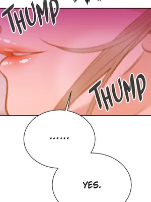 Dirty Rich Secrets／The Secret Affairs of the 3rd Generation Chaebol ch.1-63 [END]_046003