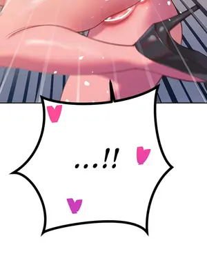 Dirty Rich Secrets／The Secret Affairs of the 3rd Generation Chaebol ch.1-63 [END]_046011