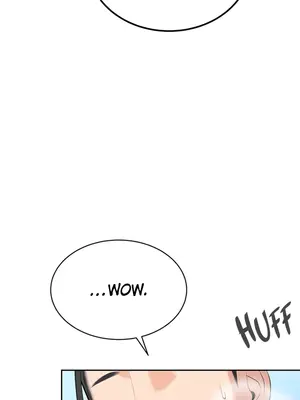 Dirty Rich Secrets／The Secret Affairs of the 3rd Generation Chaebol ch.1-63 [END]_046012