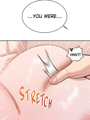 Dirty Rich Secrets／The Secret Affairs of the 3rd Generation Chaebol ch.1-63 [END]_046013