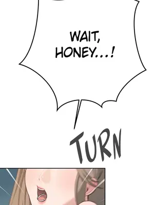 Dirty Rich Secrets／The Secret Affairs of the 3rd Generation Chaebol ch.1-63 [END]_046017