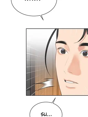 Dirty Rich Secrets／The Secret Affairs of the 3rd Generation Chaebol ch.1-63 [END]_046018