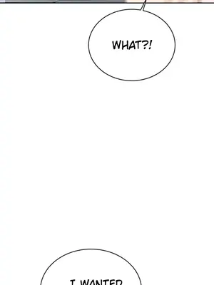 Dirty Rich Secrets／The Secret Affairs of the 3rd Generation Chaebol ch.1-63 [END]_046021