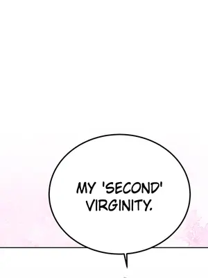 Dirty Rich Secrets／The Secret Affairs of the 3rd Generation Chaebol ch.1-63 [END]_046022