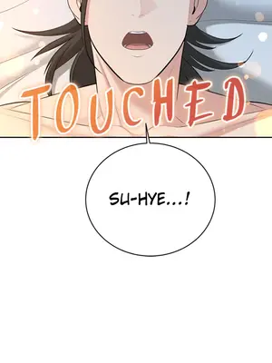 Dirty Rich Secrets／The Secret Affairs of the 3rd Generation Chaebol ch.1-63 [END]_046024