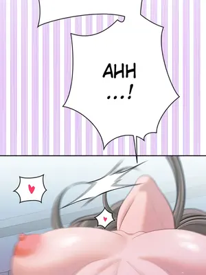 Dirty Rich Secrets／The Secret Affairs of the 3rd Generation Chaebol ch.1-63 [END]_046027