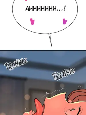 Dirty Rich Secrets／The Secret Affairs of the 3rd Generation Chaebol ch.1-63 [END]_046028