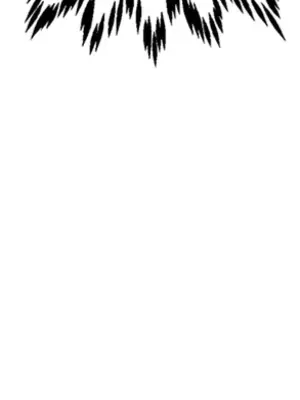 Dirty Rich Secrets／The Secret Affairs of the 3rd Generation Chaebol ch.1-63 [END]_046029