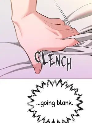 Dirty Rich Secrets／The Secret Affairs of the 3rd Generation Chaebol ch.1-63 [END]_046030