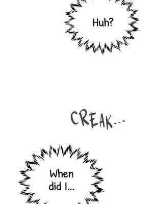 Dirty Rich Secrets／The Secret Affairs of the 3rd Generation Chaebol ch.1-63 [END]_046032